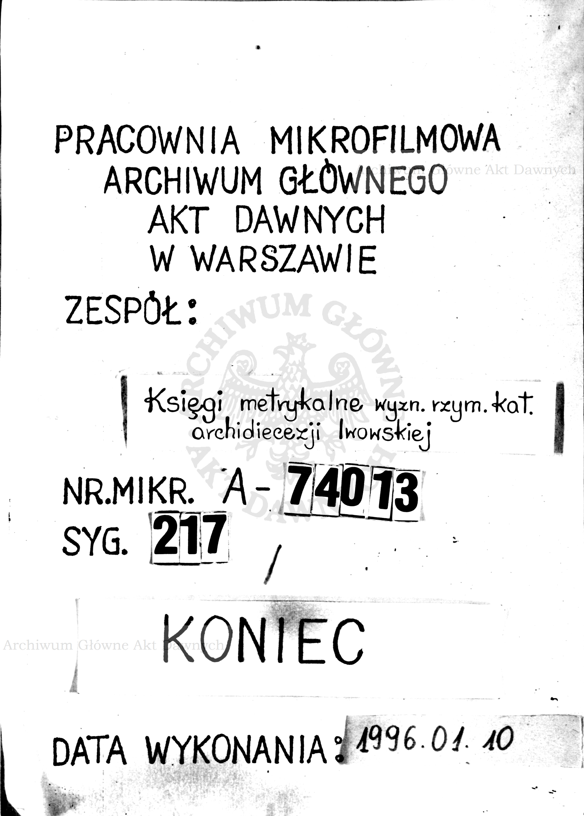 PL_1_301_217_9999-tablica koncowa
